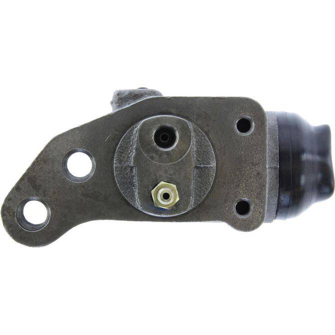 CEN CENTRIC PARTS 13483007