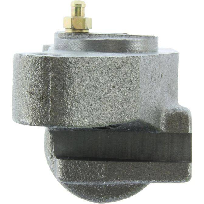CEN CENTRIC PARTS 13483008