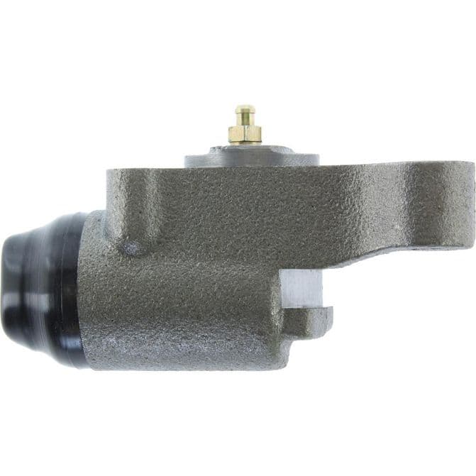 CEN CENTRIC PARTS 13483008