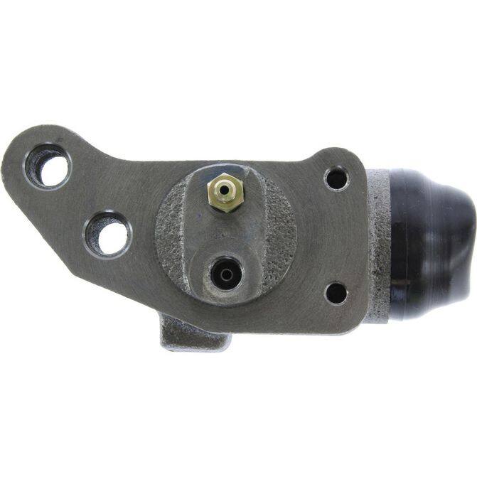 CEN CENTRIC PARTS 13483008