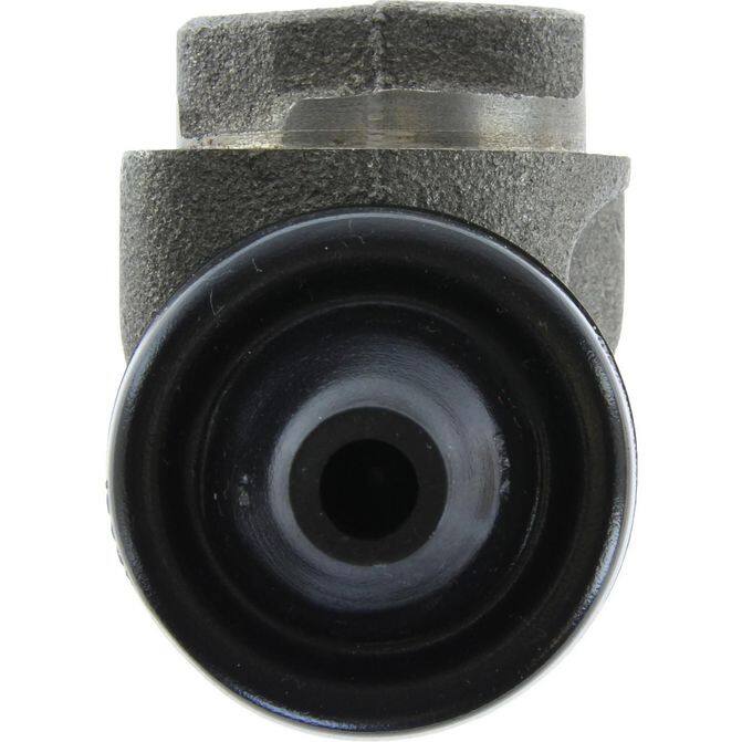 CEN CENTRIC PARTS 13483009