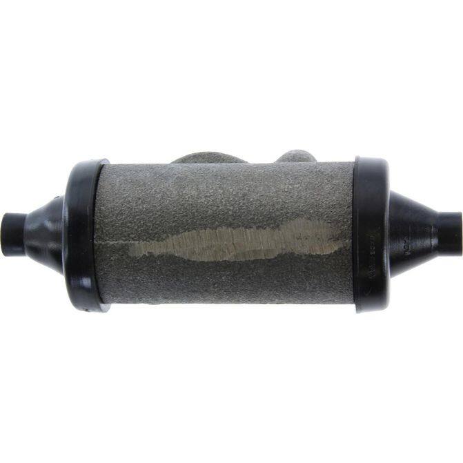 CEN CENTRIC PARTS 13483009