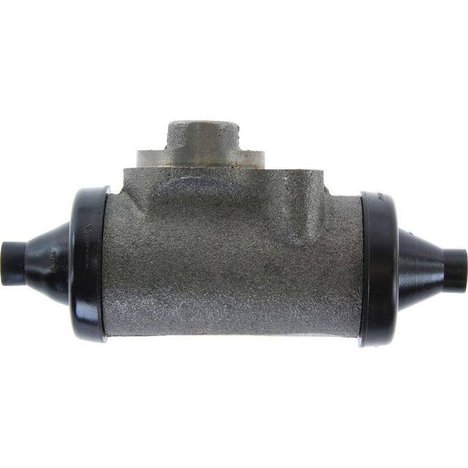 CEN CENTRIC PARTS 13483009
