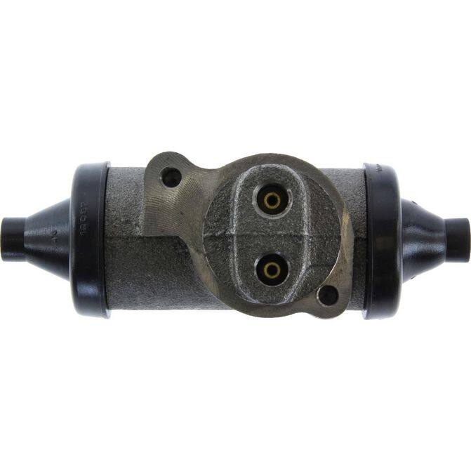 CEN CENTRIC PARTS 13483009