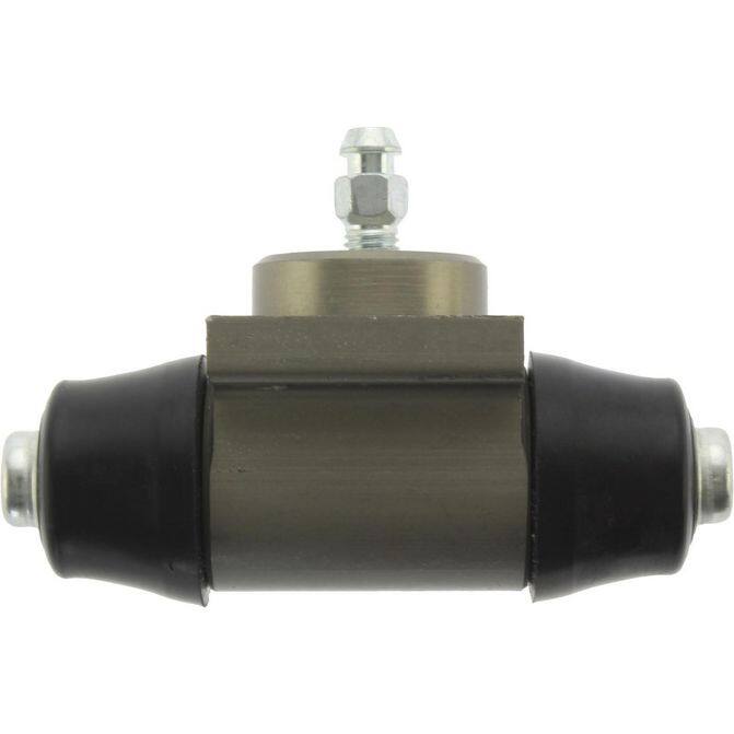 CEN CENTRIC PARTS 13499001