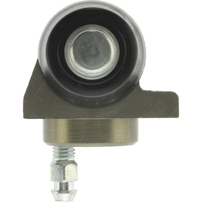 CEN CENTRIC PARTS 13499001