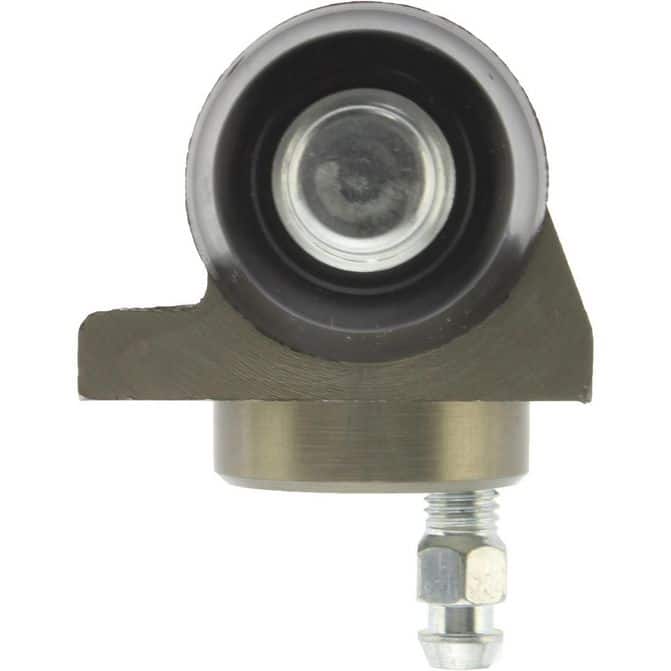 CEN CENTRIC PARTS 13499001
