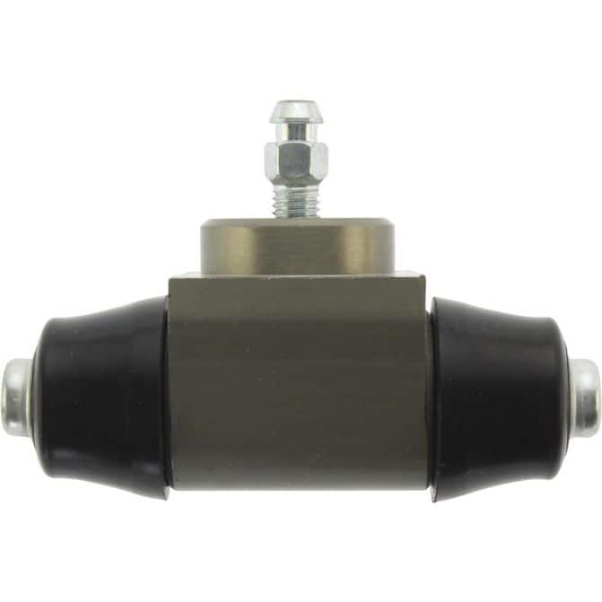 CEN CENTRIC PARTS 13499001