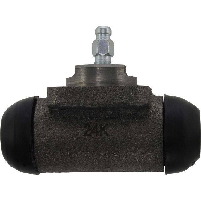 CEN CENTRIC PARTS 13499002