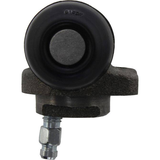 CEN CENTRIC PARTS 13499002