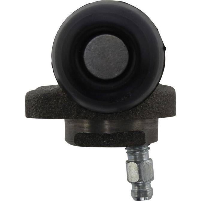 CEN CENTRIC PARTS 13499002