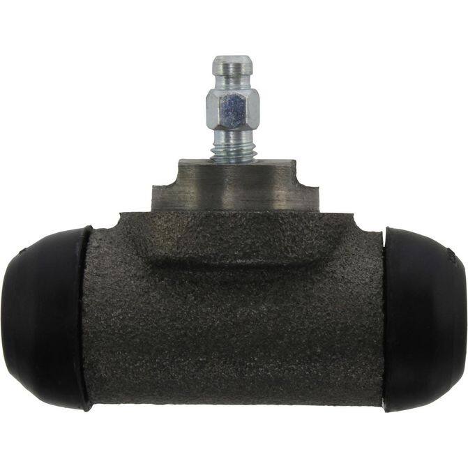 CEN CENTRIC PARTS 13499002