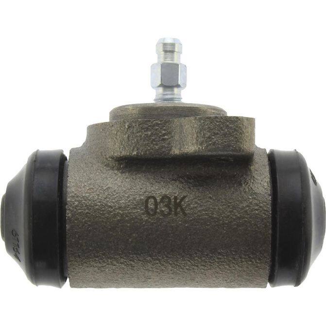 CEN CENTRIC PARTS 13499003