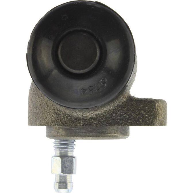CEN CENTRIC PARTS 13499003