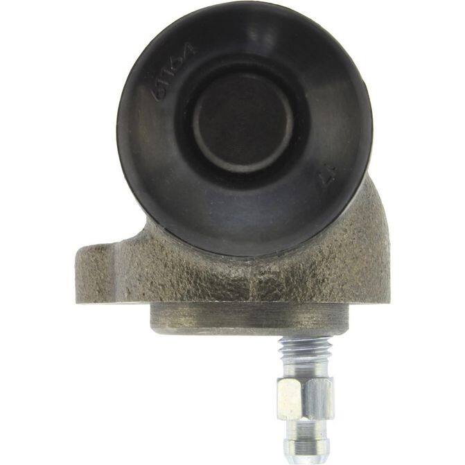 CEN CENTRIC PARTS 13499003