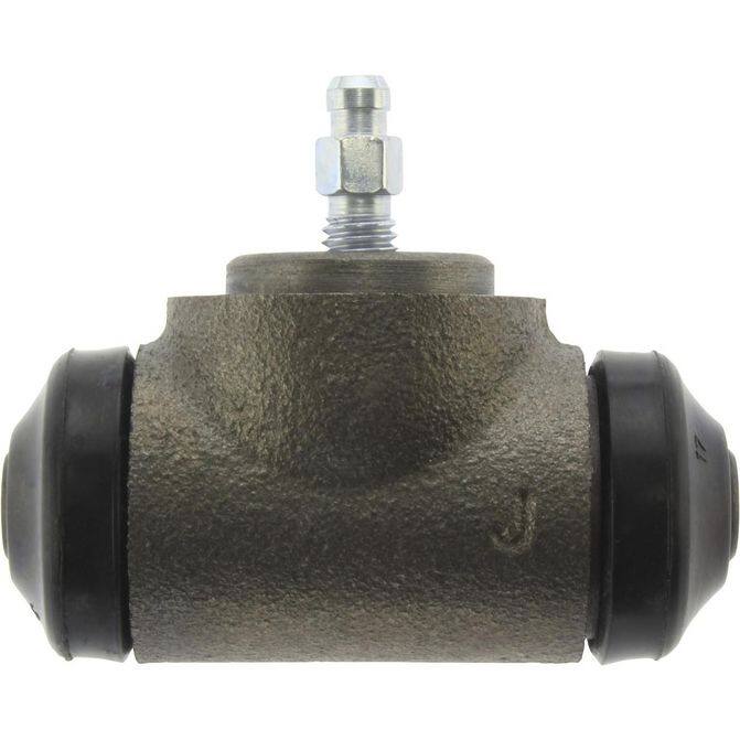 CEN CENTRIC PARTS 13499003