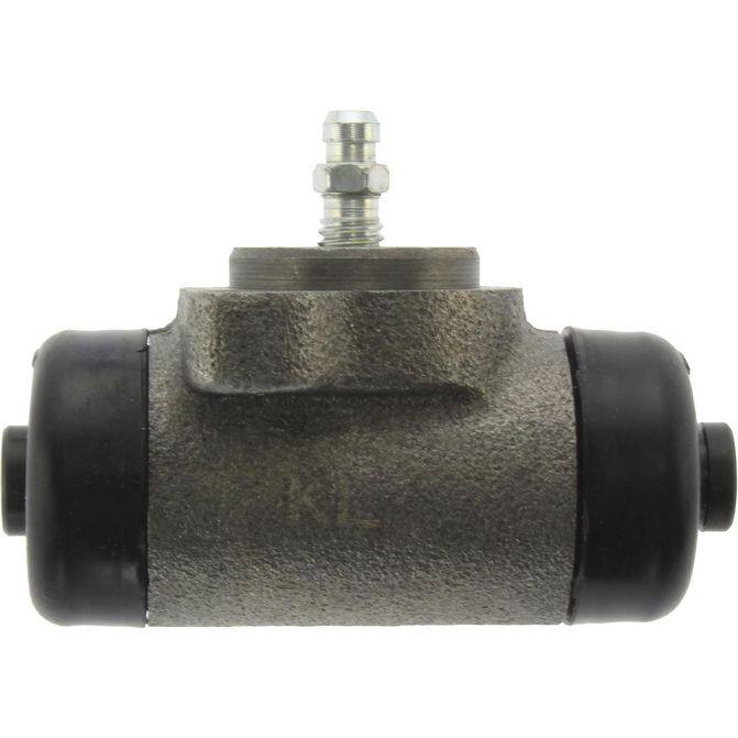 CEN CENTRIC PARTS 13499004