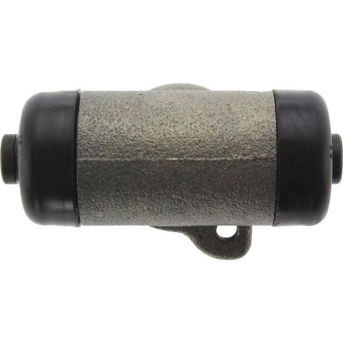 CEN CENTRIC PARTS 13499004