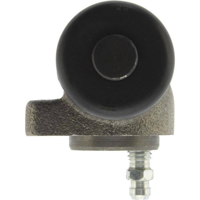 CEN CENTRIC PARTS 13499004
