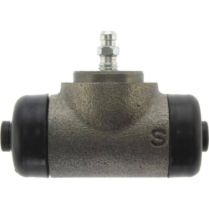 CEN CENTRIC PARTS 13499004
