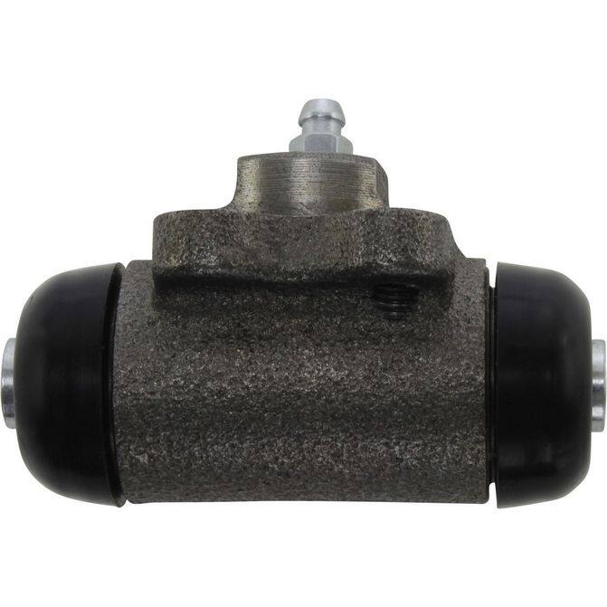 CEN CENTRIC PARTS 13499005