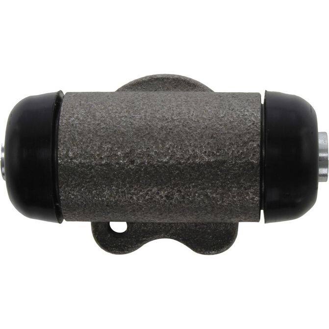 CEN CENTRIC PARTS 13499005