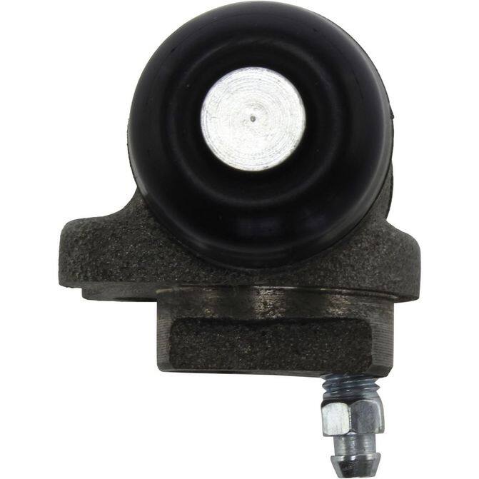 CEN CENTRIC PARTS 13499005