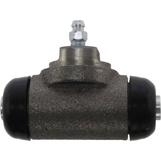 CEN CENTRIC PARTS 13499005