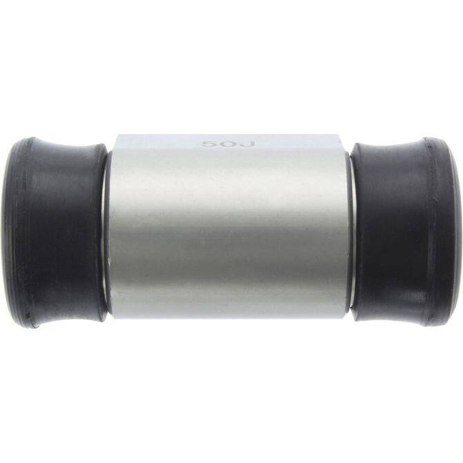 CEN CENTRIC PARTS 13499006