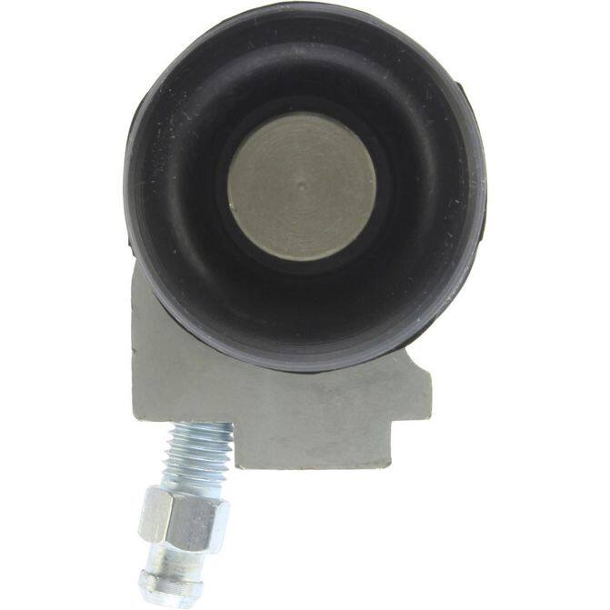 CEN CENTRIC PARTS 13499006