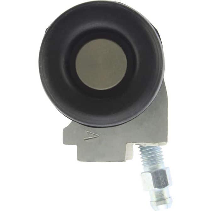CEN CENTRIC PARTS 13499006