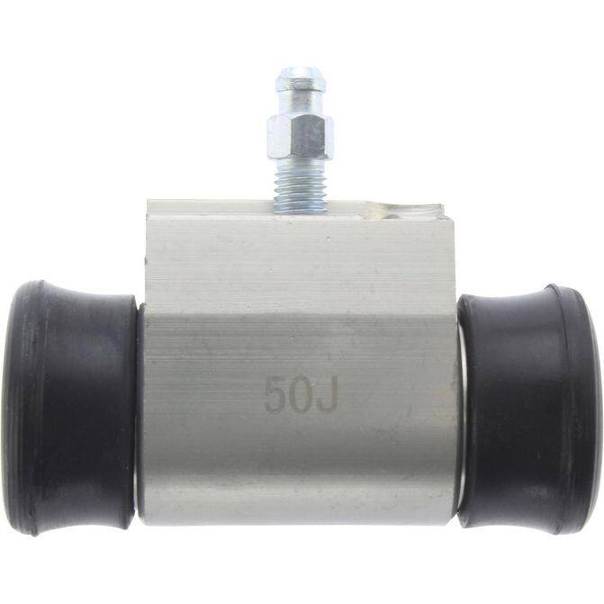 CEN CENTRIC PARTS 13499006