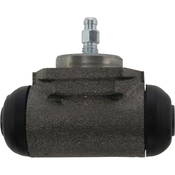 CEN CENTRIC PARTS 13499007