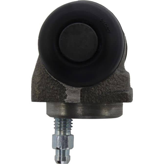 CEN CENTRIC PARTS 13499007