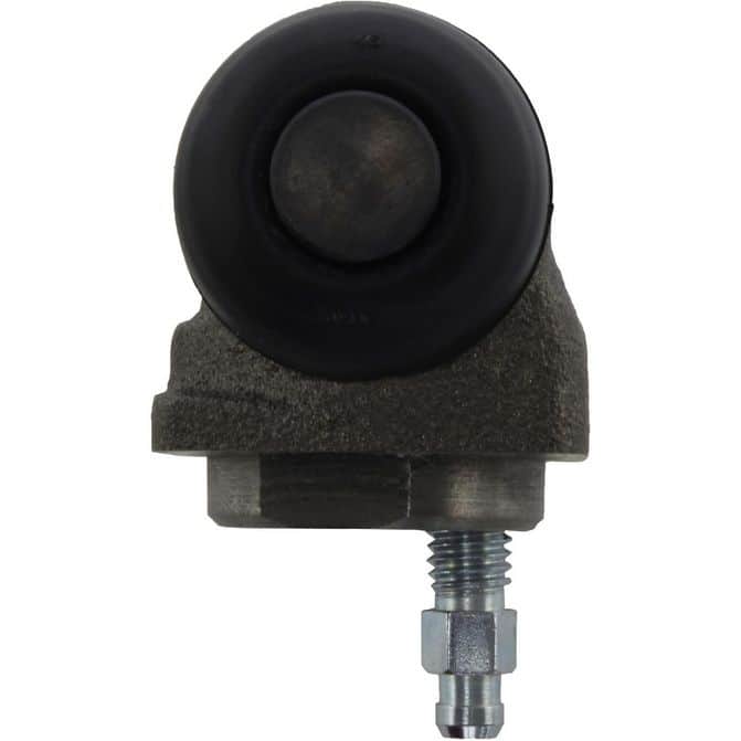 CEN CENTRIC PARTS 13499007