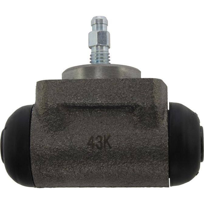 CEN CENTRIC PARTS 13499007