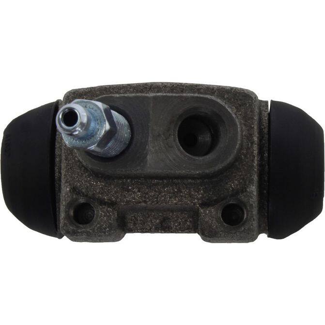 CEN CENTRIC PARTS 13499008