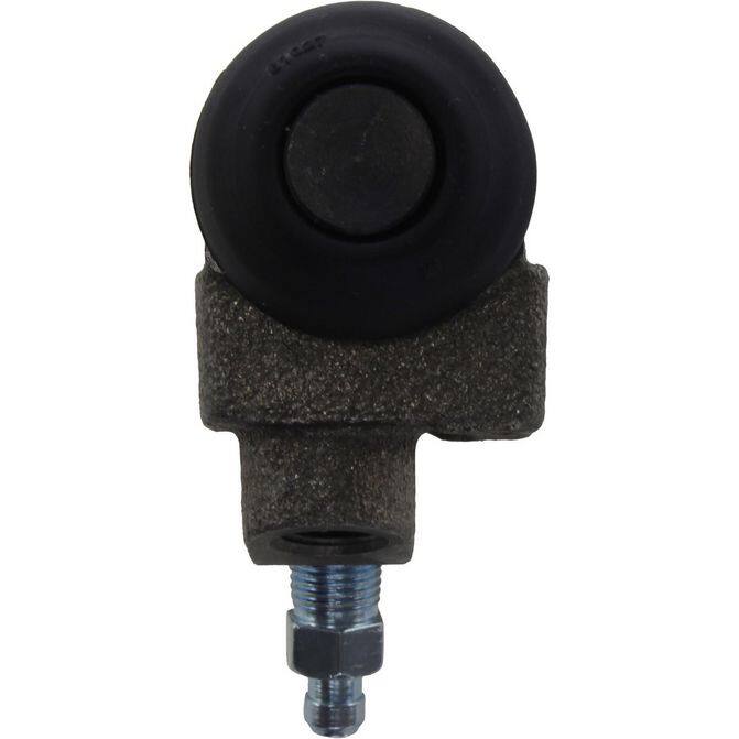 CEN CENTRIC PARTS 13499008