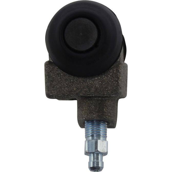 CEN CENTRIC PARTS 13499008