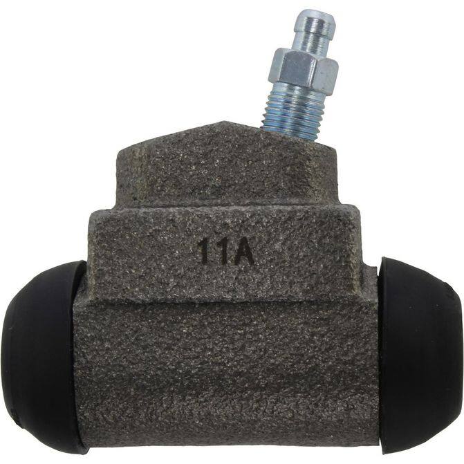 CEN CENTRIC PARTS 13499008