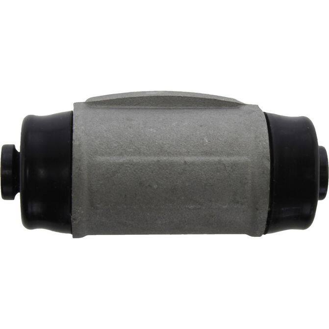 CEN CENTRIC PARTS 13499009