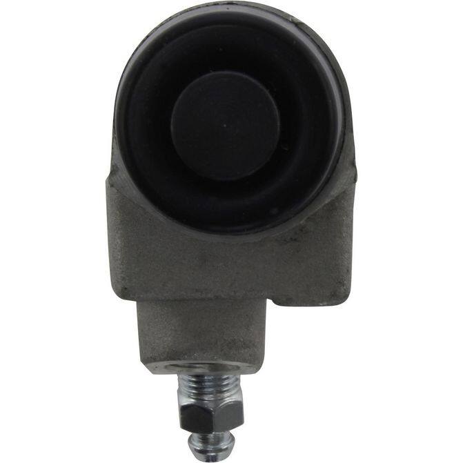 CEN CENTRIC PARTS 13499009