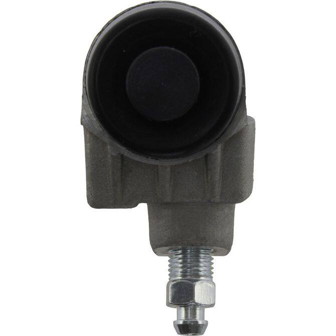 CEN CENTRIC PARTS 13499009