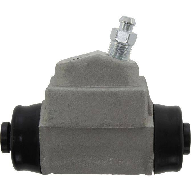 CEN CENTRIC PARTS 13499009