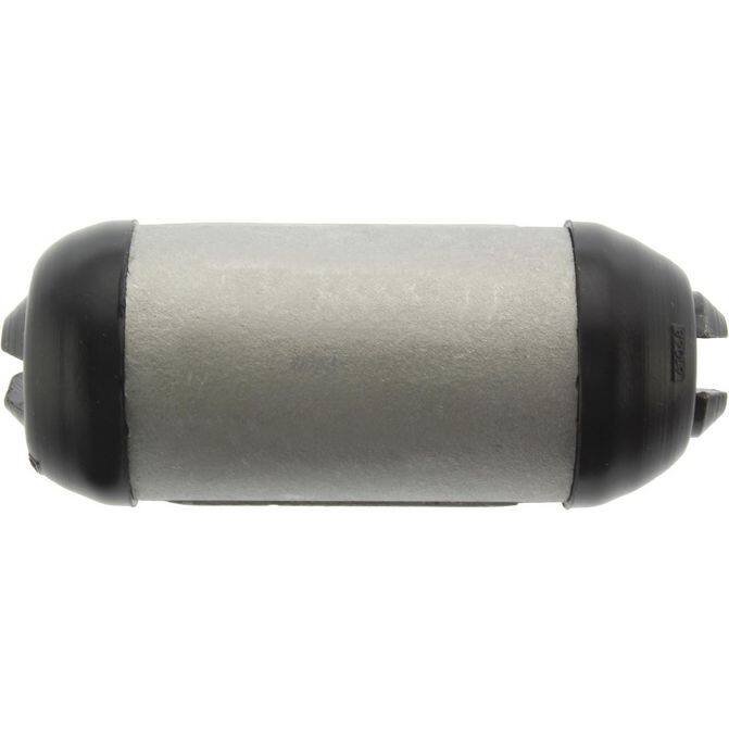 CEN CENTRIC PARTS 13499011