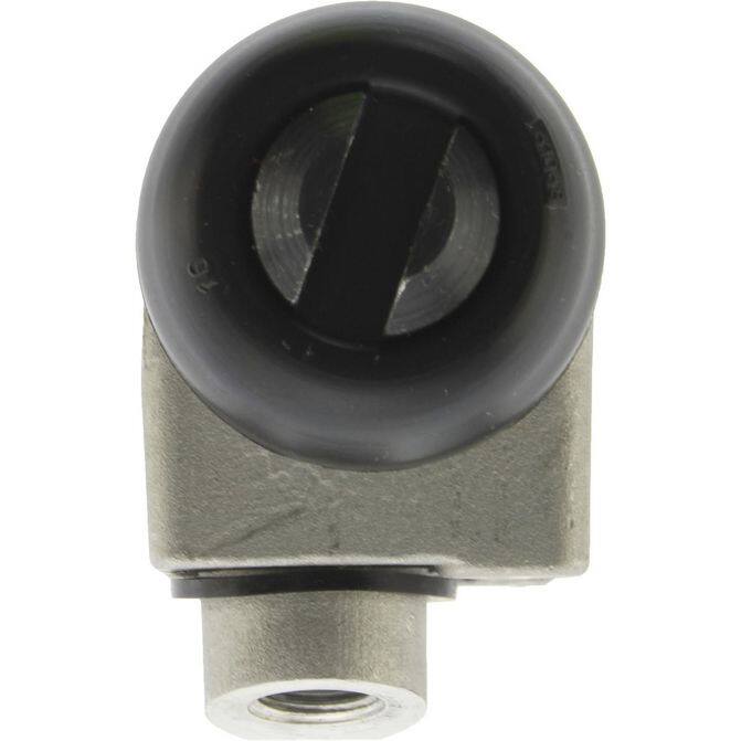 CEN CENTRIC PARTS 13499011