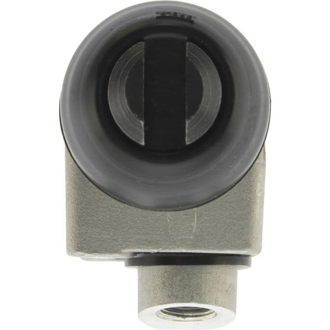 CEN CENTRIC PARTS 13499011