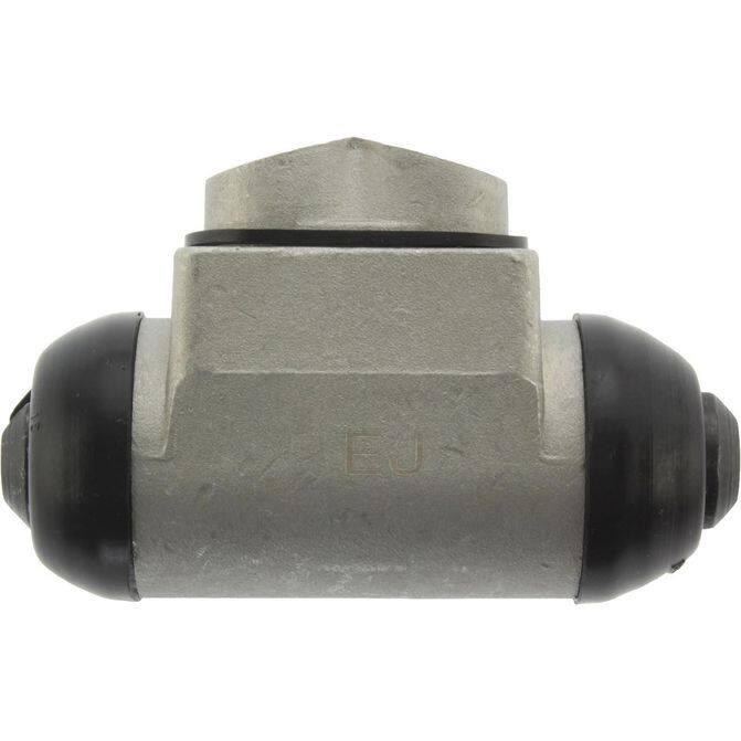 CEN CENTRIC PARTS 13499011