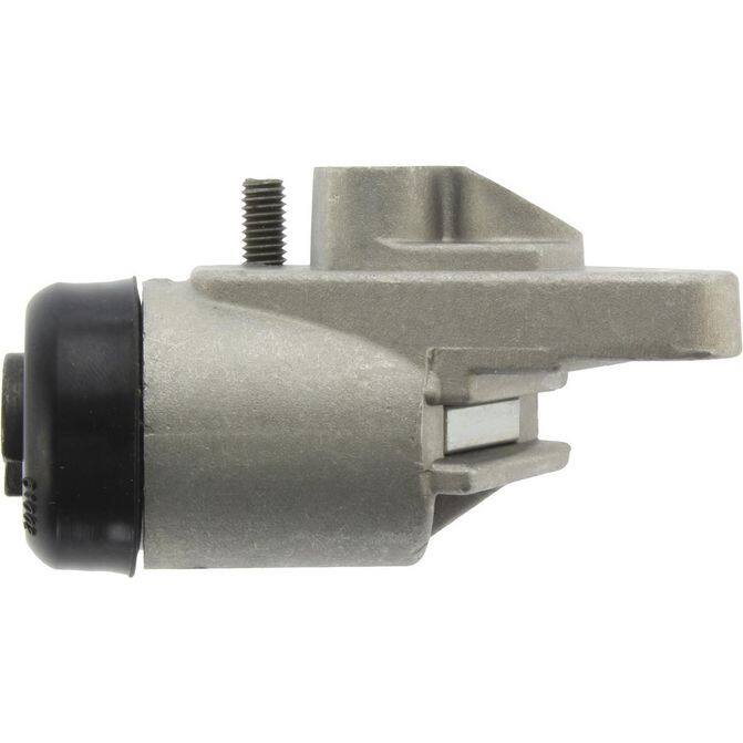 CEN CENTRIC PARTS 13499012