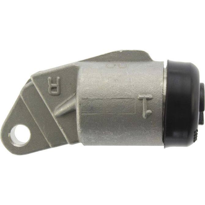 CEN CENTRIC PARTS 13499012